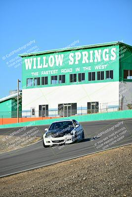 media/Feb-23-2025-Speed Ventures (Sun) [[25fd992014]]/Green Group/Session 1 (Turns 4a and 4b)/